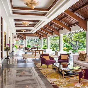 The Laguna, A Luxury Collection & Spa, Nusa Dua, Bali Feriested