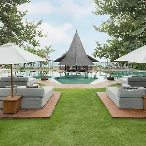 5* Üdülőközpont Sadara