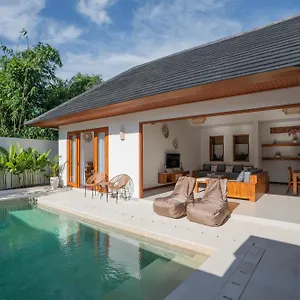 Kubu Dimel And Nusa Dua (Bali)