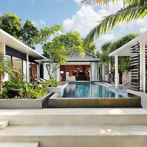 Vinila By Nakula Nusa Dua (Bali)