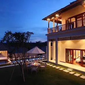 Park View Heights, 3 Bedroom Private Nusa Dua (Bali)