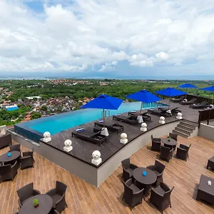 Uppala Nusa Dua Nusa Dua (Bali)