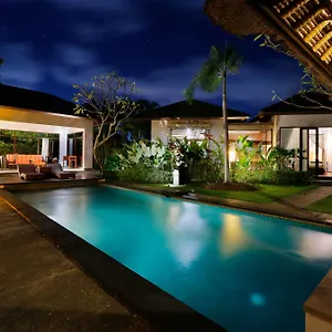 The Bali Bay View Nusa Dua (Bali)