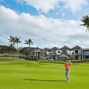 Bali National Golf Nusa Dua (Bali)
